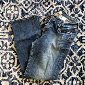 Lucky Jeans size 34